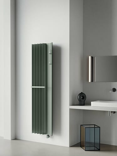 radiatore-brasilia-caleido