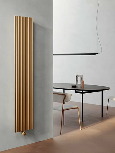 radiatore-traccia-caleido