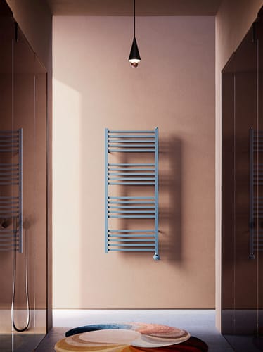 radiatore-tower-caleido