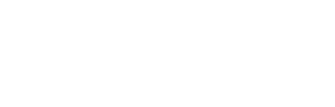 Logo_italamp