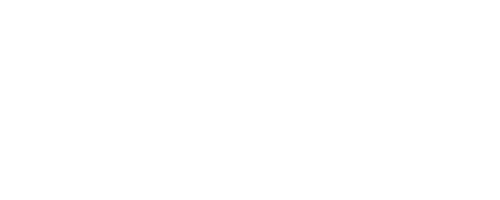logo grespania
