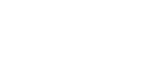 logo mika
