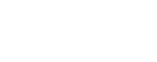 logo pozzebon