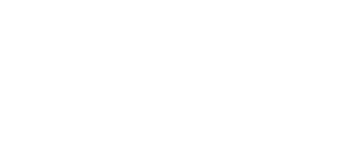 logo-idrojet