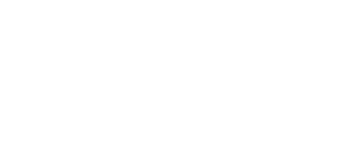 csa logo