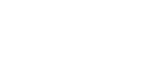 ephrod italia logo