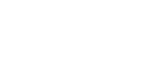Dielle riscaldamenti Logo