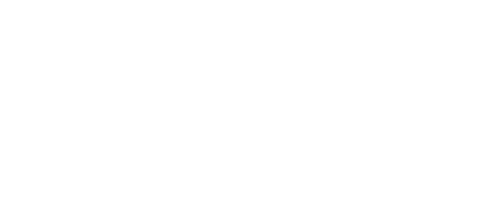 LOGO AXA SANITARI