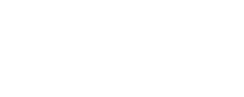sicis logo