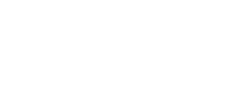 Logo Tagina