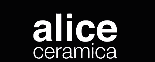 logo alice ceramica