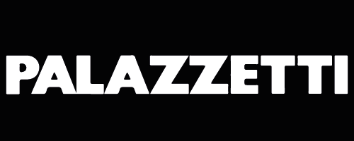 logo palazzetti
