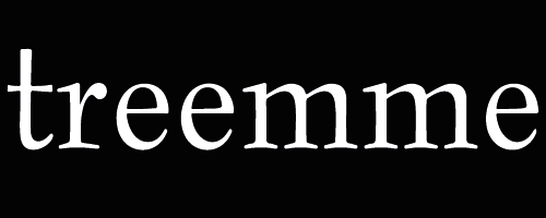 logo treemme