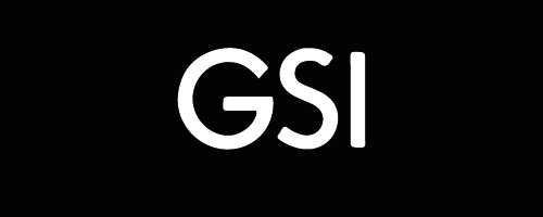 logo gsi