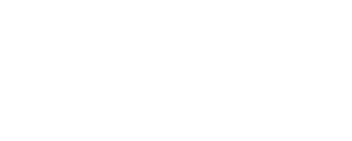 logo saunavita