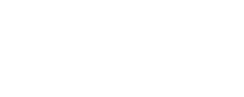 k8 logo