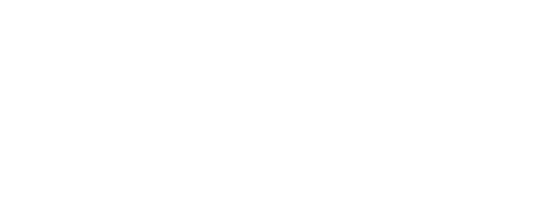 Logo maison Fire