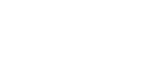 prissmacer logo