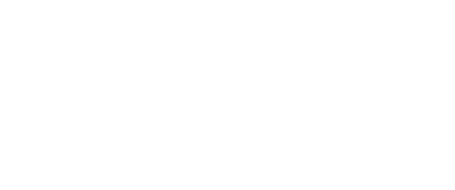 logo Elios