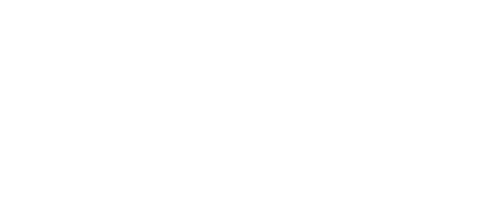 Giovanni de Maio Logo