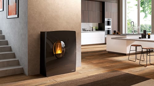 stufa-a-pellet-aria-hidro-bump-dielle