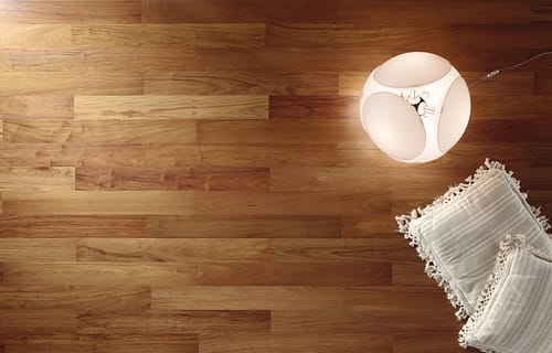 stilnovo stile parquet pavimento