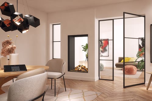 caminetto-a-gas-maestro-75-tall-tunnel-dru-palazzetti