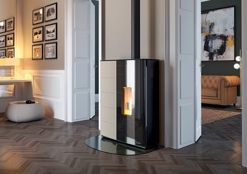 stufa-a-pellet-slim-twiggy-palazzetti