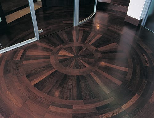 hermitage stile parquet pavimento