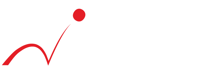 Pallino Home Flavour - Home