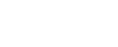 logo q’in