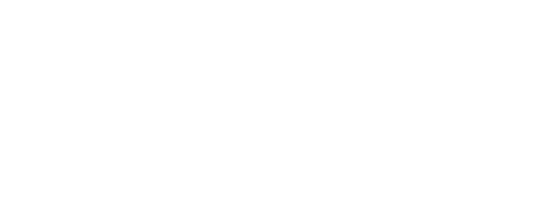 logo argo