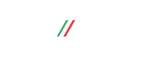 logo italbagno