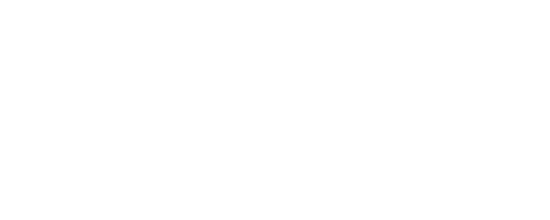 logo komart