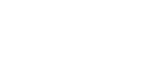 logo texam