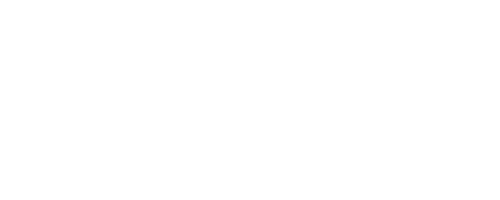 logo elitis