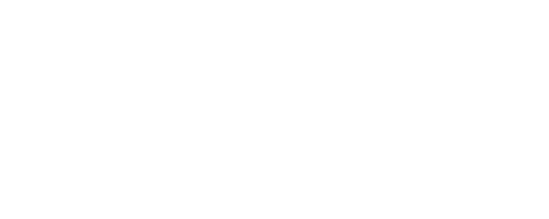 logo masiero