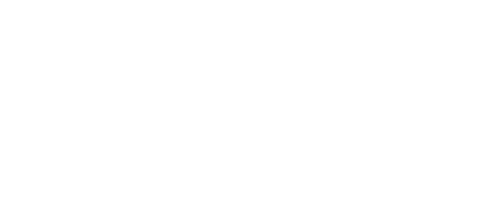 Logo Keope