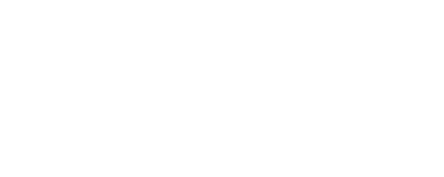 logo treemme