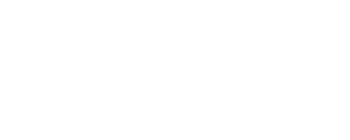 logo caleido